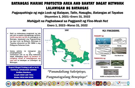 ano ang katangian ng batangas|HISTORY: Ang Lalawigan Ng Batangas .